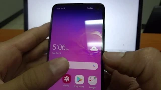 Como Liberar Samsung Galaxy S10e , S10, S10 - Fácil y Rápido!