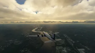 Microsoft Flight Simulator 2024 04 06   22 33 15 01