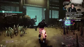 The One Thing Guardians Can't Beat