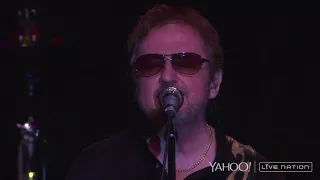 Blue Öyster Cult - Don't Fear The Reaper (Live at Rocksino)