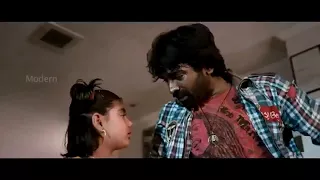 Itharku thana aasai pattai bala kumara