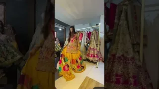 Hira Faisal new Sistrology tiktok vlog viral video#shorts