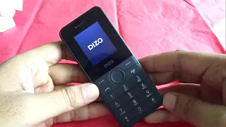 DIZO star 300 unboxing and all features 2021