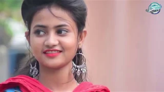 Pyar mohabbat ho gaya   Sameer Raj   Romantic Nagpuri Love Story Video   Latest Nagpuri Video 2019