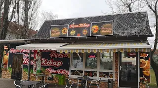 Restaurants in Brandenburg an der Havel, Germany You MUST TRY in 2021