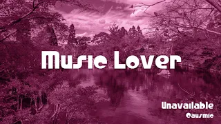 🎵 Unavailable - Causmic 🎧 No Copyright Music 🎶 YouTube Audio Library