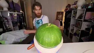 water melon part 2