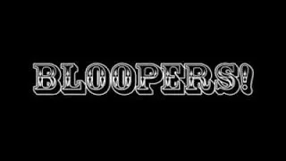 LoL Mini Movie - Bloopers