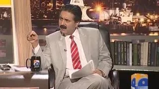 Khabarnaak-14 Sep 2013-Part 1