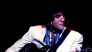 Elvis Presley | August 7, 1969 / Dinner Show | Full Concert | Live In Las Vegas