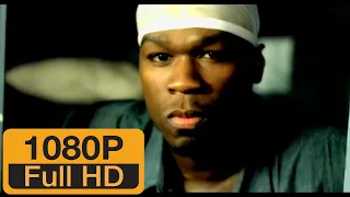 50 Cent - 21 Questions (Official Vídeo Explicit) [HD]