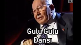 Turkish shitpost derleme #5 (OMEGA)