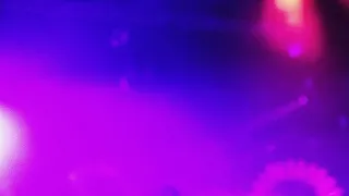 marshmello x lil peep - spotlight (slowed at perfect time + reverb)