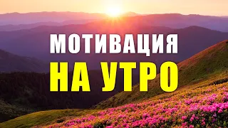 Высокие вибрации благодарности ✨ Измени свою жизнь за 12 минут в день ✨ Мощная мотивация на утро