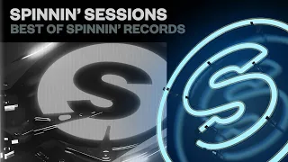 Spinnin' Sessions Radio - Episode #450 | Best Of Spinnin' Records