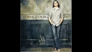 Jesse Cook - Café Mocha