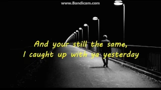 Still the same bob seger-lyrics