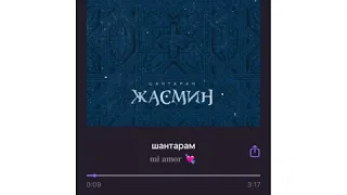 леша свик - шантарам.💔