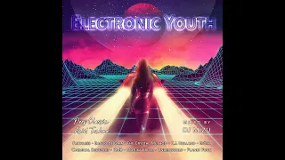Electronic Youth [Faithless, Crystal Method, CJ Bolland, Monika Kruse, Underworld, Planet Funk]