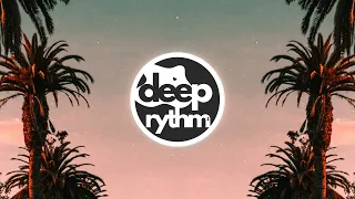 Keep a Secret - DeepRythm Collective (Deep House)