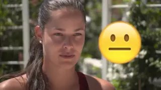 СЕРЕНА УИЛЬЯМС И ДРУГИЕ ЗВЕЗДЫ WTA-ТУРА ИЗОБРАЖАЮТ EMOJI