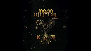 Seventh Soul - Moon [Kosa Records]