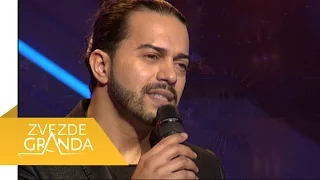 Adil - Veruj u nas - ZG Specijal 27 - (TV Prva 02.04.2017.)