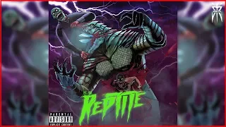 SIDxRAM - EP "REPTILE" | ПРЕМЬЕРА!