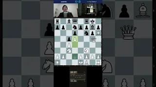 paulw7uk chess 2355 full game win in just 12 moves lichess.org