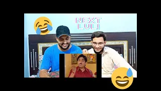 Trio React To | These Indian TV Serials are so Stupid | Triggered Insan | Indian Serials