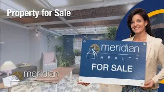 4 Bedroom Home for Sale | Gordonsbay | Western Cape | South Africa