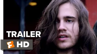 Lords of Chaos Teaser Trailer #1 (2019) | Movieclips Indie