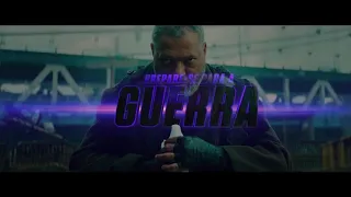 JOHN WICK 3 Trailer DUBLADO 2019