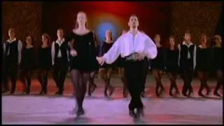 Riverdance ActII 2