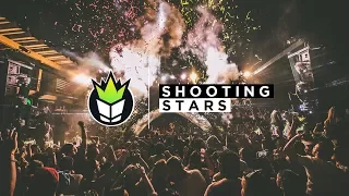 Bag Raiders - Shooting Stars (Vintage Culture, Future Class Remix)