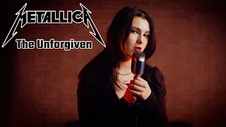 The Unforgiven (Metallica); Cover by Rockmina