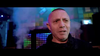 NICOLAE GUTA - COPACABANA (VIDEO OFICIAL 2018)