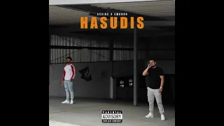 ASSINE x EMONDO - Hasudis (Official Video)