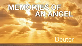 Memories of an Angel by Deuter