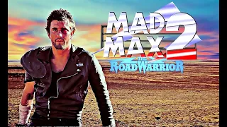 10 Things You Didn't know About MadMax2