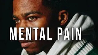 [FREE] Roddy Ricch Type Beat "Mental Pain" (Prod By Lbeats) Instrumental