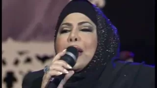 Medley - Sharifah Aini