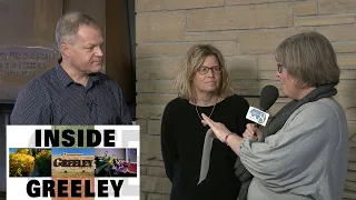 Greeley Considering Shelter and Housing Alternatives - Inside Greeley