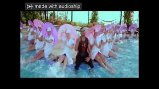 y2mate.com - Sunny Sunny Yaariyan  Full Song  Feat Yo Yo Honey Singh_v240P