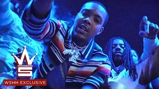 G Herbo - “In This Bitch” (Official Music Video - WSHH Exclusive)