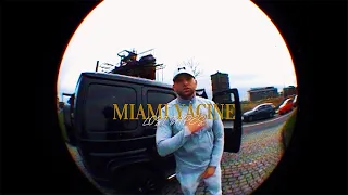 Miami Yacine - Lost Tapes (Snippet)