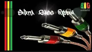 Shatta Glass Riddim Mix (MillBeatz / Lackas Productions)