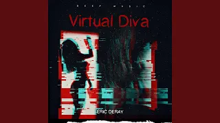 Virtual Diva