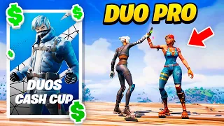 MI DUO ME DEJO 1 HORA ANTES…