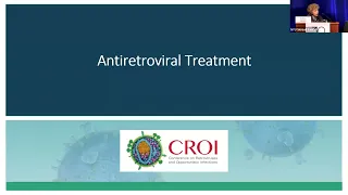 CROI 2022 Review